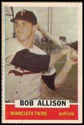 62BZ Bob Allison.jpg